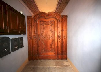 Foto 6 - Appartamento Via Umberto I°
 
1, Cannobio - foto 6