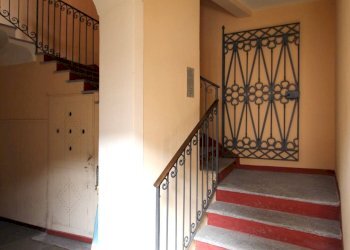 Foto 7 - Appartamento Via Umberto I°
 
1, Cannobio - foto 7