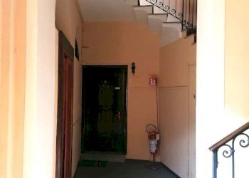 Foto 8 - Appartamento Via Umberto I°
 
1, Cannobio - foto 8