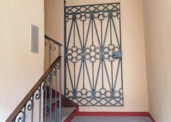 Foto 9 - Appartamento Via Umberto I°
 
1, Cannobio - foto 9