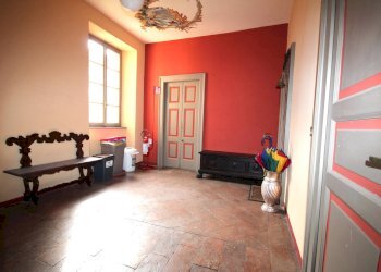 Foto 10 - Appartamento Via Umberto I°
 
1, Cannobio - foto 10