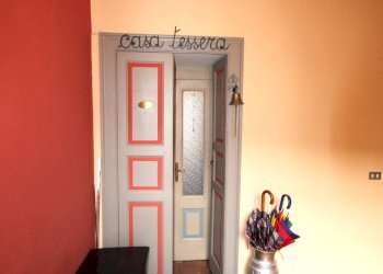 Foto 11 - Appartamento Via Umberto I°
 
1, Cannobio - foto 11