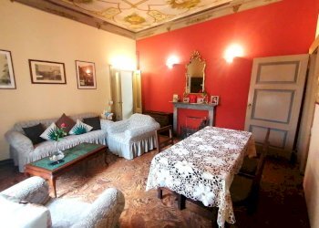 Foto 12 - Appartamento Via Umberto I°
 
1, Cannobio - foto 12