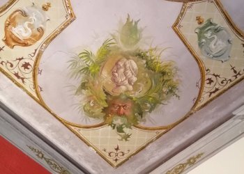 Foto 13 - Appartamento Via Umberto I°
 
1, Cannobio - foto 13