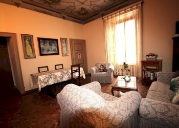 Foto 14 - Appartamento Via Umberto I°
 
1, Cannobio - foto 14