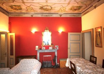 Foto 15 - Appartamento Via Umberto I°
 
1, Cannobio - foto 15