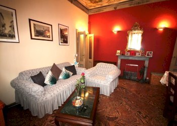 Foto 16 - Appartamento Via Umberto I°
 
1, Cannobio - foto 16