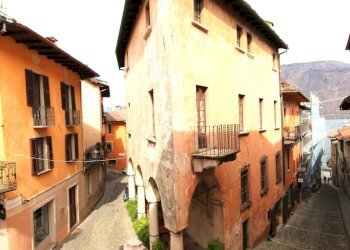 Foto 18 - Appartamento Via Umberto I°
 
1, Cannobio - foto 18