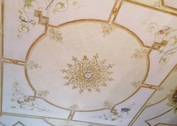 Foto 21 - Appartamento Via Umberto I°
 
1, Cannobio - foto 21