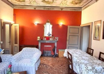 Foto 22 - Appartamento Via Umberto I°
 
1, Cannobio - foto 22