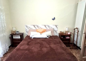 Foto 23 - Appartamento Via Umberto I°
 
1, Cannobio - foto 23