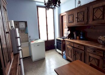 Foto 24 - Appartamento Via Umberto I°
 
1, Cannobio - foto 24