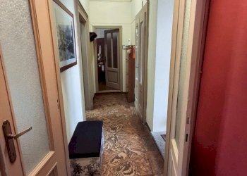 Foto 25 - Appartamento Via Umberto I°
 
1, Cannobio - foto 25