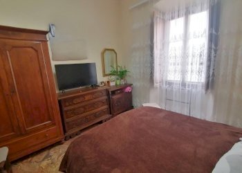 Foto 26 - Appartamento Via Umberto I°
 
1, Cannobio - foto 26