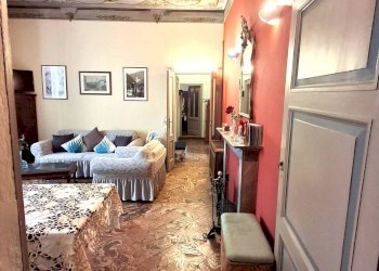 Foto 27 - Appartamento Via Umberto I°
 
1, Cannobio - foto 27