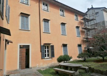 Foto 28 - Appartamento Via Umberto I°
 
1, Cannobio - foto 28