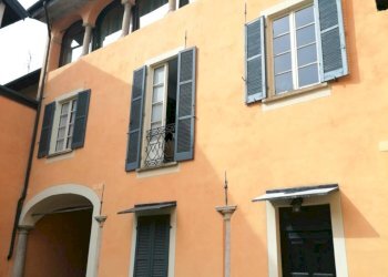 Foto 29 - Appartamento Via Umberto I°
 
1, Cannobio - foto 29