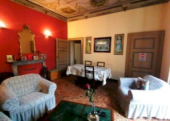 Foto 30 - Appartamento Via Umberto I°
 
1, Cannobio - foto 30