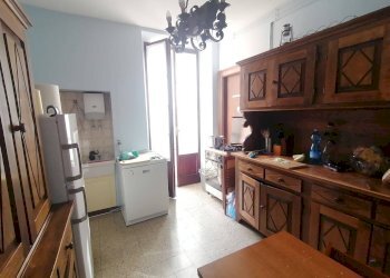 Foto 31 - Appartamento Via Umberto I°
 
1, Cannobio - foto 31