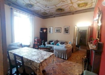 Foto 32 - Appartamento Via Umberto I°
 
1, Cannobio - foto 32