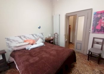 Foto 33 - Appartamento Via Umberto I°
 
1, Cannobio - foto 33