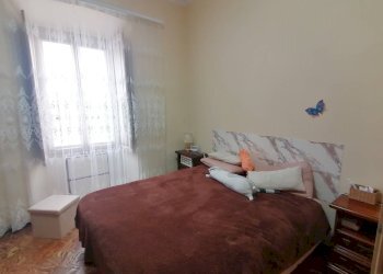 Foto 34 - Appartamento Via Umberto I°
 
1, Cannobio - foto 34