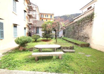 Foto 36 - Appartamento Via Umberto I°
 
1, Cannobio - foto 36