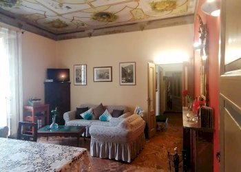 Foto 38 - Appartamento Via Umberto I°
 
1, Cannobio - foto 38