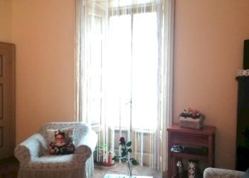 Foto 39 - Appartamento Via Umberto I°
 
1, Cannobio - foto 39