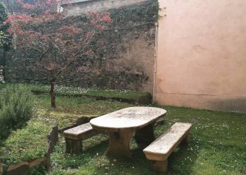 Foto 40 - Appartamento Via Umberto I°
 
1, Cannobio - foto 40