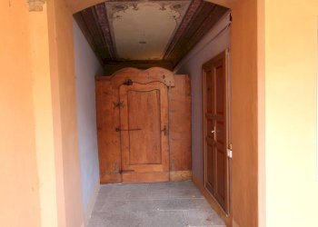 Foto 41 - Appartamento Via Umberto I°
 
1, Cannobio - foto 41