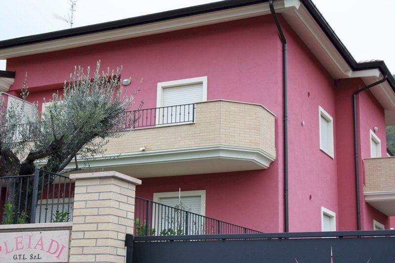 Foto 1 - Box tassoni, Teramo - foto 1