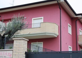 Foto 1 - Box tassoni, Teramo - foto 1