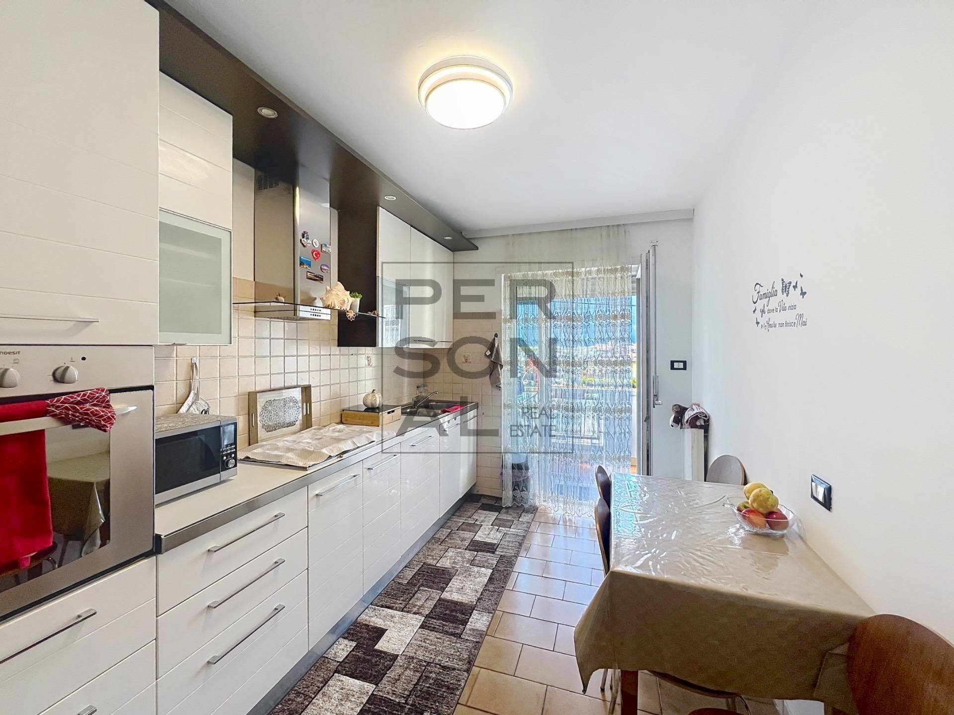 Foto 3 - Appartamento San Michele all'Adige - foto 3