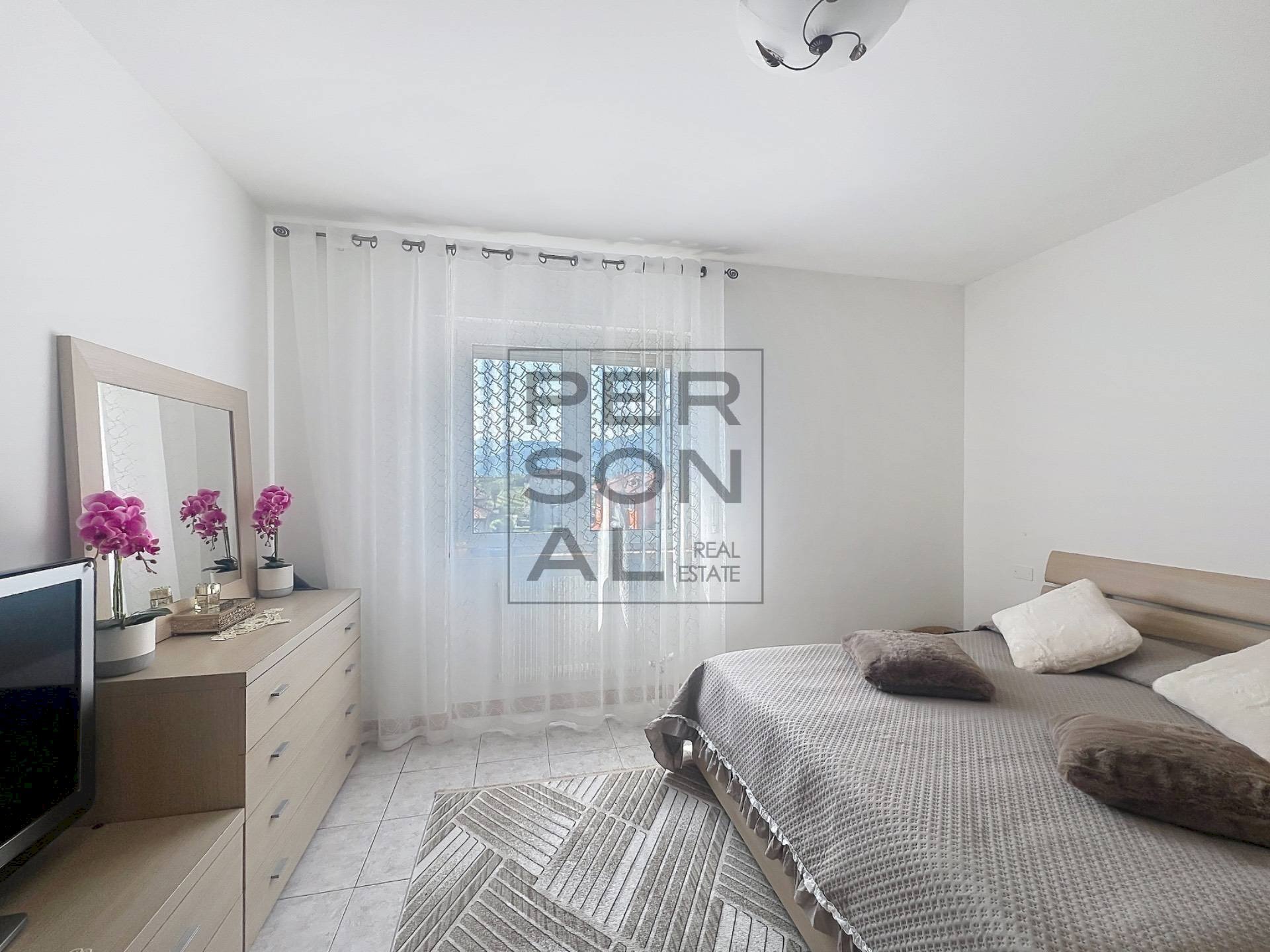 Foto 1 - Appartamento San Michele all'Adige - foto 1