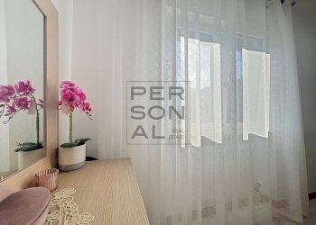 Foto 2 - Appartamento San Michele all'Adige - foto 2