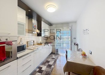 Foto 3 - Appartamento San Michele all'Adige - foto 3