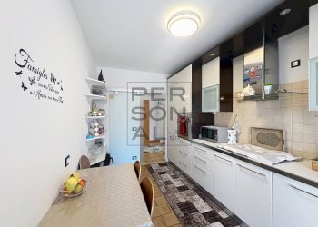 Foto 4 - Appartamento San Michele all'Adige - foto 4