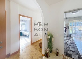 Foto 5 - Appartamento San Michele all'Adige - foto 5