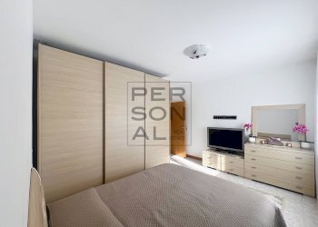 Foto 6 - Appartamento San Michele all'Adige - foto 6