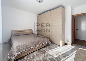 Foto 7 - Appartamento San Michele all'Adige - foto 7