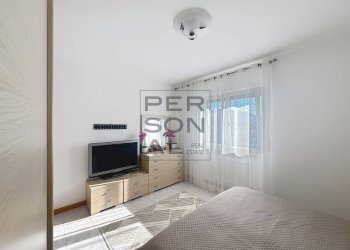 Foto 8 - Appartamento San Michele all'Adige - foto 8