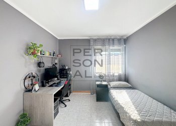 Foto 9 - Appartamento San Michele all'Adige - foto 9