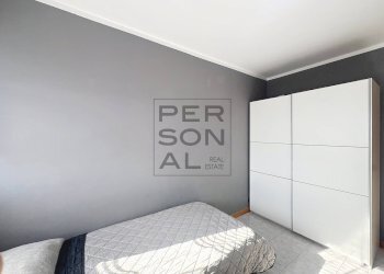 Foto 10 - Appartamento San Michele all'Adige - foto 10