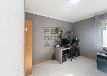 Foto 11 - Appartamento San Michele all'Adige - foto 11