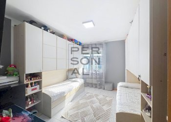 Foto 12 - Appartamento San Michele all'Adige - foto 12