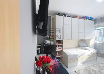 Foto 13 - Appartamento San Michele all'Adige - foto 13