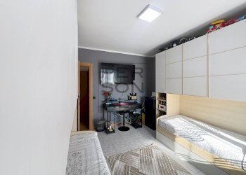 Foto 14 - Appartamento San Michele all'Adige - foto 14