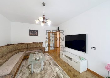 Foto 15 - Appartamento San Michele all'Adige - foto 15