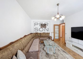 Foto 16 - Appartamento San Michele all'Adige - foto 16